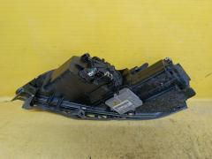 Фара F014002483 F014002483, на Mazda Atenza Sport Wagon GY3W Фото 7