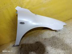 Крыло переднее на Mazda Atenza GY3W Фото 3