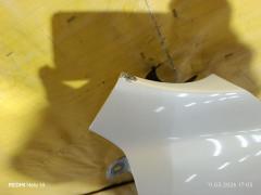 Крыло переднее на Mazda Atenza GY3W Фото 5