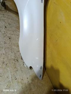 Крыло переднее на Mazda Atenza GY3W Фото 6