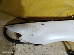Крыло переднее на Mazda Atenza GY3W Фото 4