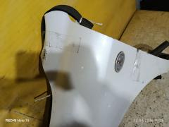 Крыло переднее на Mazda Atenza GY3W Фото 5