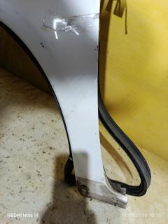 Крыло переднее на Mazda Atenza GY3W Фото 6