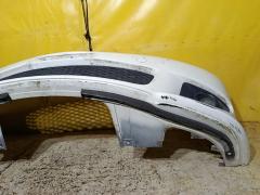 Бампер 026719 026719,G22E-50031 на Mazda Atenza GY3W Фото 11