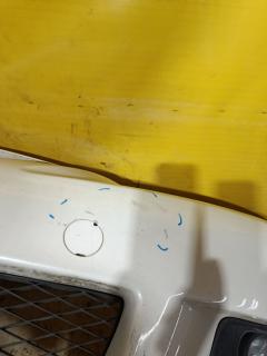 Бампер 026719 026719,G22E-50031 на Mazda Atenza GY3W Фото 12