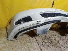 Бампер 026719 026719,G22E-50031 на Mazda Atenza GY3W Фото 13