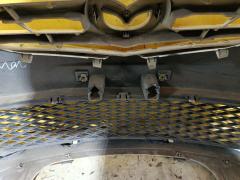 Бампер 026719 026719,G22E-50031 на Mazda Atenza GY3W Фото 17