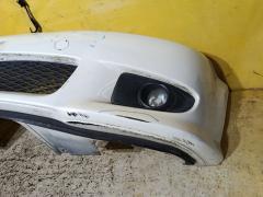 Бампер 026719 026719,G22E-50031 на Mazda Atenza GY3W Фото 10