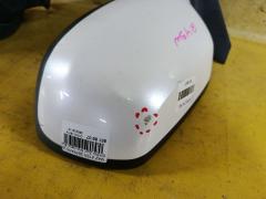 Зеркало двери боковой на Mazda Atenza GY3W Фото 4