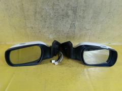 Зеркало двери боковой на Mazda Atenza GY3W Фото 7