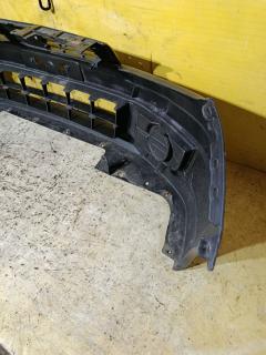 Бампер 62022-JJ00A на Nissan Ad VY12 Фото 12