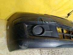 Бампер 62022-JJ00A на Nissan Ad VY12 Фото 7