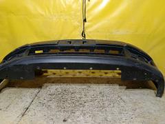 Бампер 62022-JJ00A на Nissan Ad VY12 Фото 8