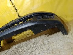 Бампер 62022-JJ00A на Nissan Ad VY12 Фото 9