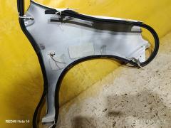 Крыло переднее на Nissan Ad Van VY12 Фото 6