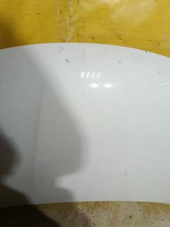 Капот на Nissan Ad Van VY12 Фото 4