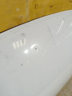 Капот на Nissan Ad Van VY12 Фото 5