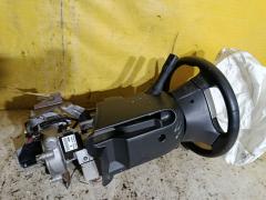 Рулевая колонка на Nissan Serena C26 Фото 3