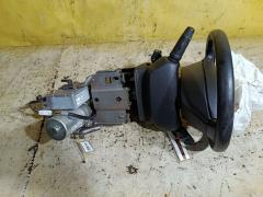 Рулевая колонка на Nissan Ad Van VY12 Фото 2