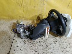 Рулевая колонка на Nissan Ad Van VY12 Фото 4