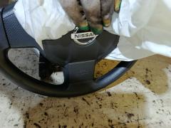 Рулевая колонка на Nissan Ad Van VY12 Фото 6