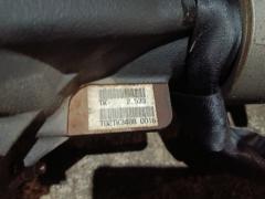 Мост на Nissan Dayz Roox B21A 3B20 Фото 4