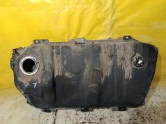 Бак топливный на Toyota Ipsum ACM26W 2AZ-FE Фото 3