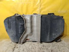 Бак топливный на Toyota Ipsum ACM26W 2AZ-FE Фото 4