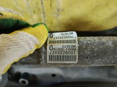 Балка под ДВС 54400ED000, 54400EW000 на Nissan Tiida Latio SC11 HR15DE Фото 7