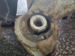 Балка подвески на Toyota Mark Ii GX90 1G-FE Фото 9