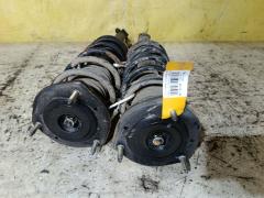 Стойка амортизатора 130039, 341292, 341308, 48530-22160, 48530-22410, 48530-22420, 48530-22460, 48530-29245, 48530-29246, 48530-29675, 48530-29685, 48530-30190, 48530-30200, 48530-39285, 48530-39295, 4853029255, 4853029256, 8341308, CR-049-4968, CR-049R-GX90, CR9007, SJ-049-4968, SJ-049R-GX90, ST-049-4968, ST-049R-GX90, U3757 на Toyota Mark Ii GX90 1G-FE Фото 3