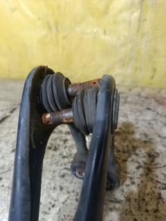 Рычаг на Toyota Mark Ii GX90 1G-FE Фото 3