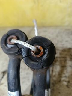 Рычаг на Toyota Mark Ii GX90 1G-FE Фото 4