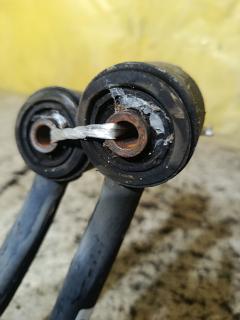 Рычаг на Toyota Mark Ii GX90 1G-FE Фото 5