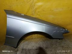 Крыло переднее на Toyota Mark Ii GX90 Фото 2