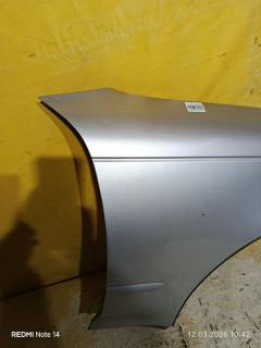 Крыло переднее на Toyota Mark Ii GX90 Фото 3