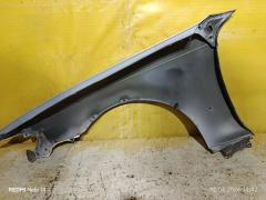 Крыло переднее на Toyota Mark Ii GX90 Фото 6