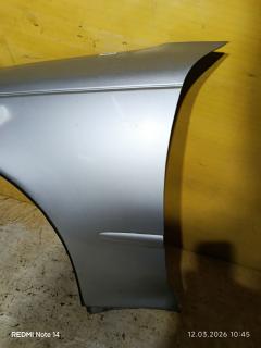 Крыло переднее на Toyota Mark Ii GX90 Фото 5
