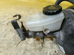 Главный тормозной цилиндр на Toyota Mark Ii GX90 1G-FE Фото 3