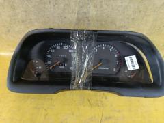 Спидометр 83200-2A511, 55404-22160 на Toyota Mark Ii GX90 1G-FE Фото 2