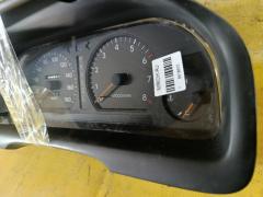 Спидометр 83200-2A511, 55404-22160 на Toyota Mark Ii GX90 1G-FE Фото 3