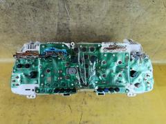 Спидометр 83200-2A511, 55404-22160 на Toyota Mark Ii GX90 1G-FE Фото 4