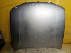 Капот на Toyota Mark Ii GX90 Фото 2