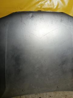 Капот на Toyota Mark Ii GX90 Фото 4