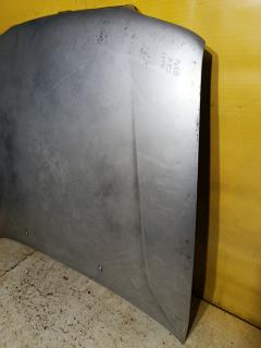 Капот на Toyota Mark Ii GX90 Фото 6