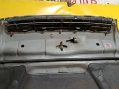 Капот на Toyota Mark Ii GX90 Фото 10