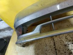 Бампер 22-241 22-241,52119-22810 на Toyota Mark Ii GX90 Фото 12