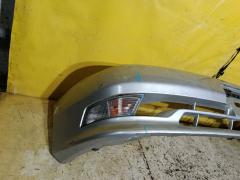 Бампер 22-241 22-241,52119-22810 на Toyota Mark Ii GX90 Фото 13