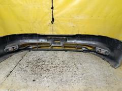 Бампер 22-241 22-241,52119-22810 на Toyota Mark Ii GX90 Фото 14