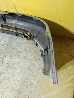 Бампер 22-241 22-241,52119-22810 на Toyota Mark Ii GX90 Фото 15